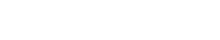 G22恒峰官网