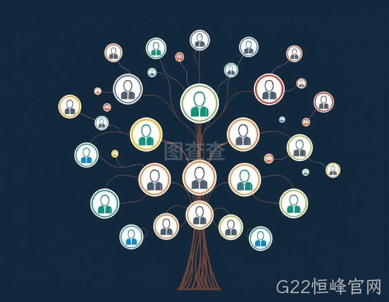 网络营销选购指南：掌握在线营销的钥匙
